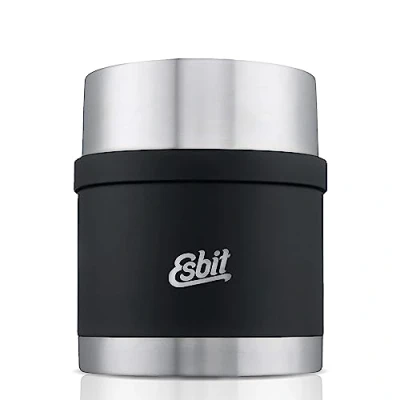 Abbildung von Esbit Thermobehälter
