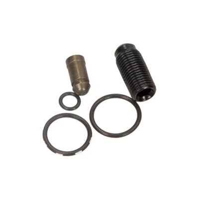 Abbildung von REINZ 15 42119 01 Reparatursatz, Pumpe Düse Einheit VOLKSWAGEN: Passat B6 Variant, Touran I, Golf 5 Schrägheck, AUDI: A4 B7 Avant, A3 Sportback