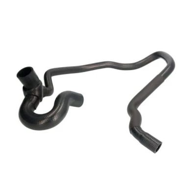 Abbildung von THERMOTEC DWX141TT Kühlerschlauch unten OPEL: Tigra Twintop, Corsa С Kastenwagen