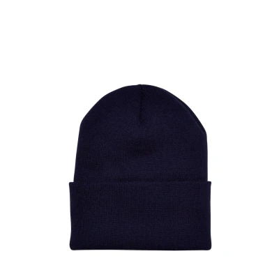 Abbildung von Flexfit Beanie &quot;Flexfit YP Classics Thinsulate Cuffed Beanie&quot;, (1 St.)