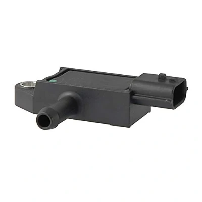 Abbildung von FAE 16113 Sensor, Abgasdruck RENAULT: MEGANE 3 Grandtour, LAGUNA Kangoo II Express, NISSAN: Juke, Qashqai / Qashqai+2 I
