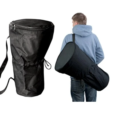 Abbildung von Djembetasche 50cm