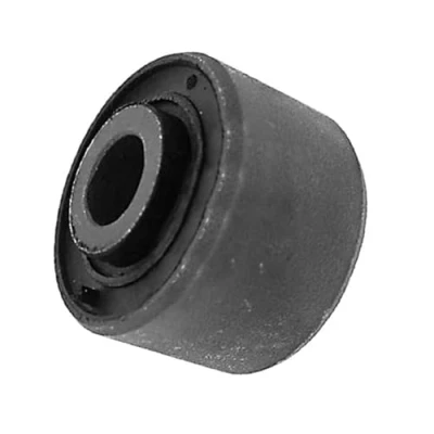 Abbildung von SKF VKDS 432502 Querlenkerlager ALFA ROMEO: 147, 156 Limousine