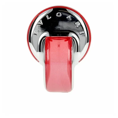 Abbildung von Bvlgari Omnia Coral Eau de Toilette 40 ml