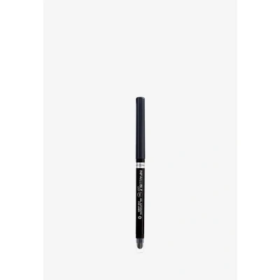 Abbildung von Infaillible Gel Automatic Eyeliner