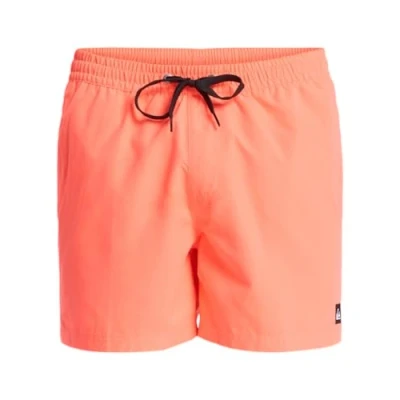 Abbildung von Quiksilver Everyday Solid Volley 15&quot; Boardshorts Mann