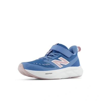 Abbildung von New Balance PT62 Laufschuh
