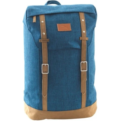 Abbildung von Easy Camp Rucksack Memphis Blau