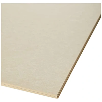 Abbildung von SOHO Creative Pergamentpapier, A4, 100 gsm, 25 Blatt