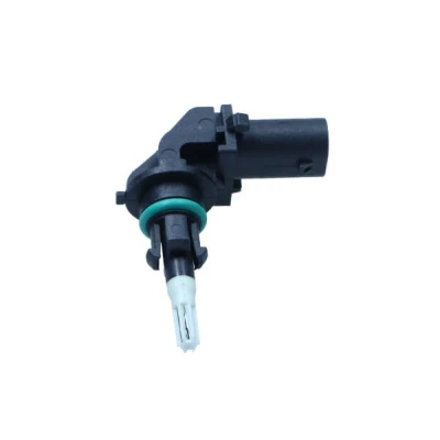 Abbildung von MAXGEAR 21 1052 Sensor, Ansauglufttemperatur BMW: 3 Touring, 5 Limousine, MINI: Countryman, Schrägheck