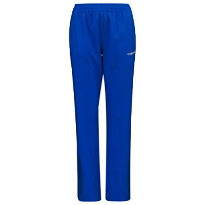 Abbildung von HEAD CLUB Pants W, royalblau, 2XL