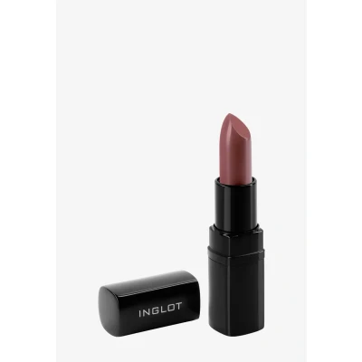 Abbildung von Inglot Lipstick Matte Lippenstift, Damen, Größe: 4.5 g, &quot;405&quot;