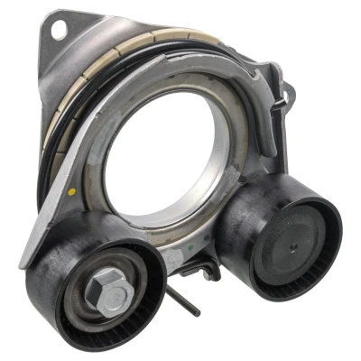 Abbildung von FEBI BILSTEIN 175906 Riemenspanner BMW: 3 Limousine