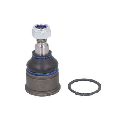 Abbildung von DELPHI TC437 Traggelenk 48 88 ROVER: 800 Hatchback