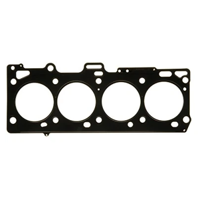 Abbildung von AJUSA 10170330 Zylinderkopfdichtung 1,5 1 MULTILAYER STEEL