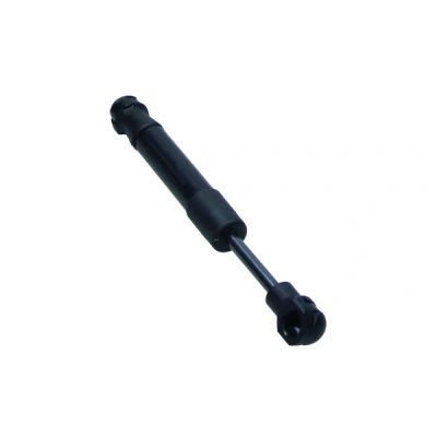 Abbildung von MAXGEAR 12 2306 Gasfeder, Verdeck