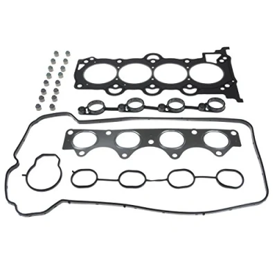 Abbildung von BLUE PRINT ADG06297 Dichtungssatz, Zylinderkopf KIA: cee‘d I Schrägheck, CARENS 3, Kombi, HYUNDAI: i30 II Schrägheck
