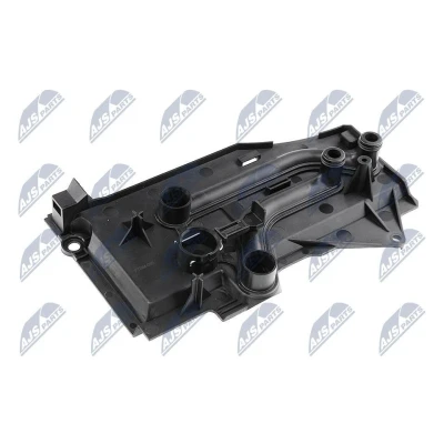 Abbildung von NTY CZW BM 035 Lagerung, Ausgleichsbehälter Kühlmittel BMW: X5