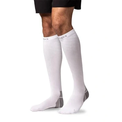 Abbildung von Snocks 4 PACK Socken, Größe: 47 50, Blau