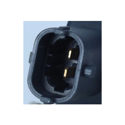 Abbildung von MAXGEAR 17 0757 Druckregelventil, Common Rail System