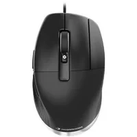 Abbildung von CadMouse Pro, Maus