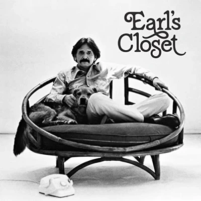 Abbildung von Earl&#039;S Closet: the Lost Archive of Earl Mcgrath 19
