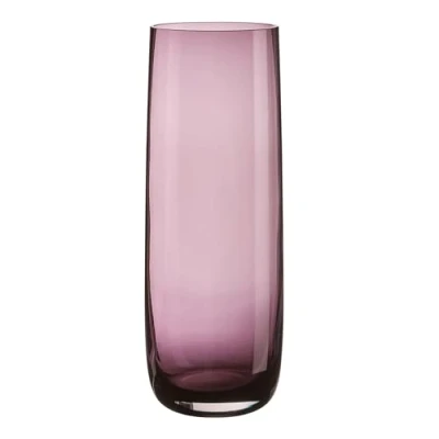 Abbildung von ASA Vase, Berry, D. 10,5 cm, H. 29 cm