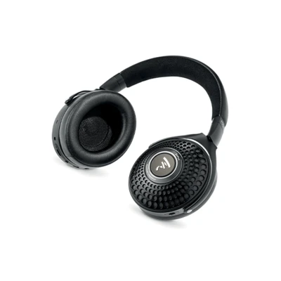 Abbildung von Focal CANERO Bluetooth Kopfhörer mit Geräuschunterdrückung