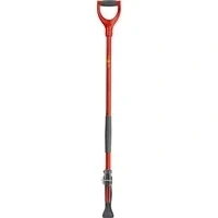 Abbildung von WOLF Garten Unkrautstecher 73AAA001650 D Griff