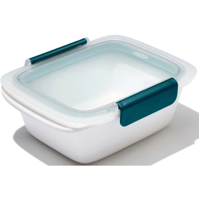 Abbildung von OXO Lunchbox Prep &amp; Go 800 ml