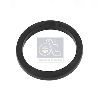 Abbildung von DT Spare Parts 2.10520 Kurbelwellendichtring