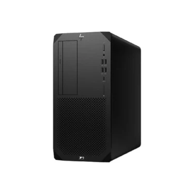 Abbildung von Z2 Tower G9 Workstation (86D54EA), PC System