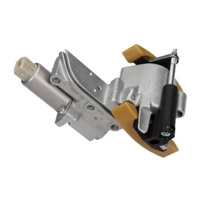 Abbildung von MAXGEAR 54 0589 Steuerventil, Nockenwellenverstellung AUDI: A6 C5 Avant, A4 B6 TT Coupe, VOLKSWAGEN: Golf 4 Schrägheck, Passat B5 Variant