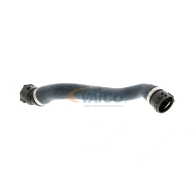 Abbildung von VAICO V20 1336 Kühlerschlauch Original Qualität BMW: 3 Limousine, Touring, Coupe