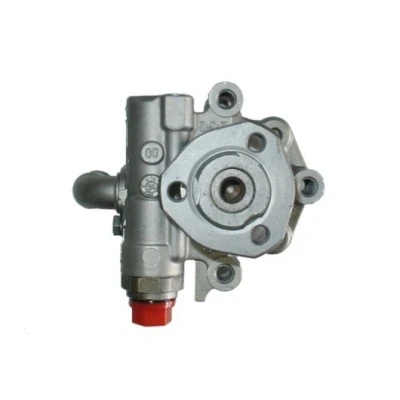 Abbildung von SPIDAN 53950 Hydraulikpumpe hydraulisch VOLKSWAGEN: Bora Variant, Caddy 3 Kombi, Sharan I, SEAT: Alhambra Leon I Schrägheck, Toledo 2 Limousine