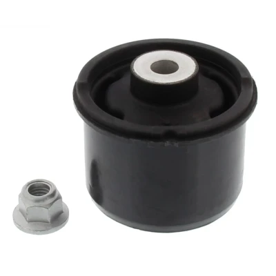 Abbildung von MAPCO 37620 Achslager Hinterachse links, rechts FORD: FIESTA 6, 6 Van