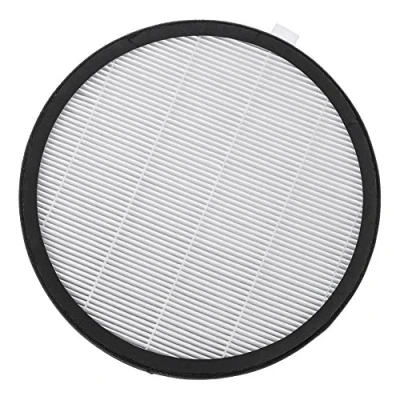 Abbildung von True HEPA Filter für AirgoClean® 10 E