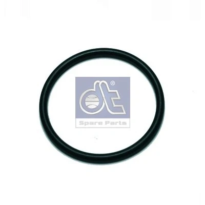 Abbildung von Dichtring DT Spare Parts 4.20462