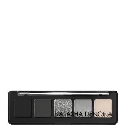 Abbildung von Natasha Denona Mini Xenon Lidschattenpalette
