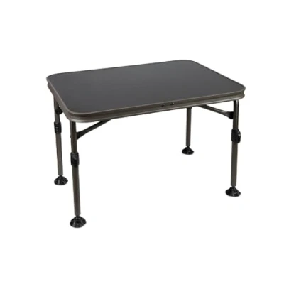 Abbildung von Fox XL Bivvy Table