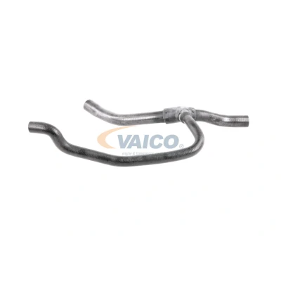 Abbildung von VAICO V46 0904 Kühlerschlauch Original Qualität RENAULT: CLIO 2, Kangoo I