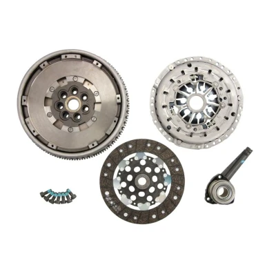 Abbildung von Kupplungssatz LuK RepSet DMF 600 0020 00