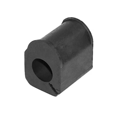 Abbildung von SKF VKDS 356007 Lagerbuchse, Stabilisator RENAULT: CLIO 2, MEGANE 1, Kangoo I