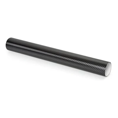 Abbildung von Lampa 2965 Klebeband Carbon Look 3D, 50 x 75 cm