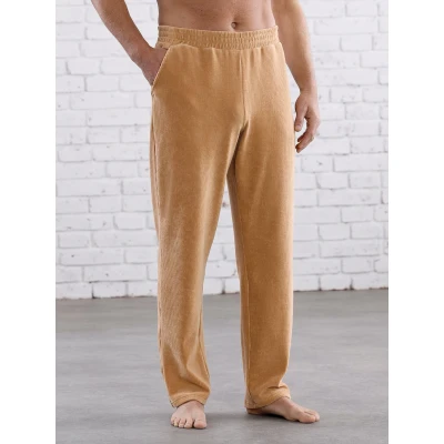 Abbildung von feel good Dehnbund Hose