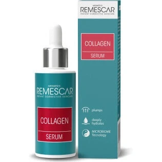 Abbildung von Remescar Collagen Serum 32 ml