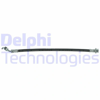 Abbildung von Bremsschlauch DELPHI LH7239
