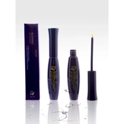 Abbildung von DV Blooming Essence Wimpernserum für Wachstum 7ml Wimpernbooster