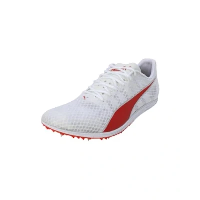 Abbildung von Spikes Leichtathletikschuhe Puma Evospeed Distance 11