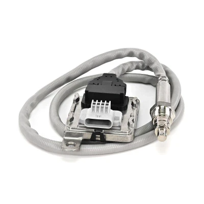 Abbildung von NOx Sensor, Harnstoffeinspritzung DELPHI ANS1012 12B1